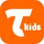 kids-logo
